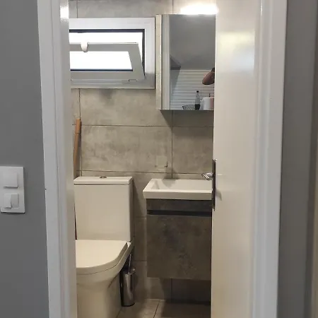 Lea's *
